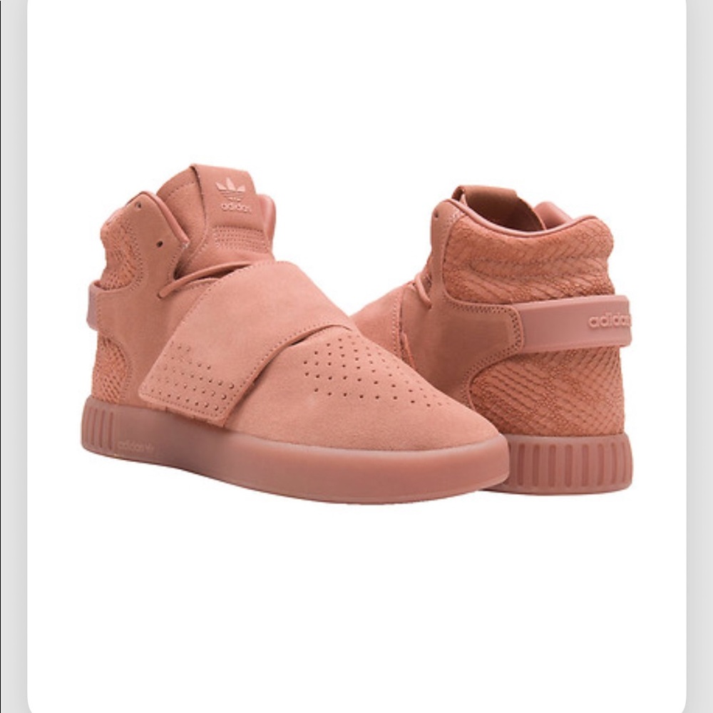 Adidas shoes